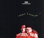 ノー・リミット [CD] 2 アンリミテッド