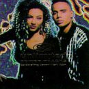 パワー・トラックス [CD] 2 アンリミテッド