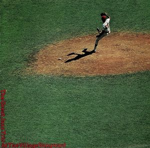 アット・ザ・ヴィレッジ・ヴァンガード [CD] ザ・グレイト・ジャズ・トリオ