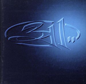 311 [CD] 311