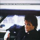 デスティネイション・エニィホエア [CD] ジョン・ボン・ジョヴィ