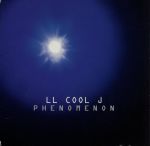 フェノメノン [CD] L.L.クールJ、 タミア、 ラルフ・トレスバント、 バスタ・ライムス、 キース・スウェット、 レッドマン、 ロスト・ボーイズ、 リッキー・ベル、 リショーン、 メソッド・マン; カンニバス