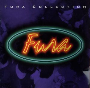 Fura [CD] オムニバス クール&ザ・ギャング グロリア・ゲイナー タミコ・ジョーンズ アリーシャ・ブリッジズ アバ コートニー・パイン; ジャクソン・シスターズ