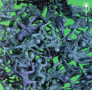 バズ・ミックス [CD] オムニバス U2 ガリアーノ ラム ソウル・II・ソウル パルプ ピエール・アンリ メソッド・マン パブリック・エナミー エイジアン・ダブ・ファンデーション; ゴールディー