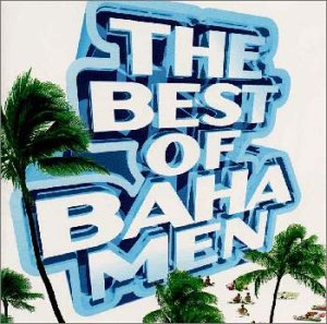 ミレニアム・ベスト [CD] バハ・メン ネヘミア・ヒールド ロニー・バトラー ハーシェル・スモール マーク・ジェームス マイク・ラブ ベン・フィンドン アンウォー・ロール ハリー・ウェイン・キャシー マーク・ハドソン ジャクソン; バハ・メン