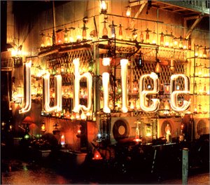 ジュビリー [CD] 中村一義; 中村一義