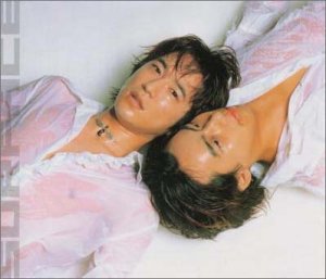 ゴーイング my 上へ [CD] SURFACE、 椎名慶治、 永谷喬夫、 SURFACE、 SURFACE、 SHINJI OGAWA、 SATOSHI“Charlie”KOMUTA、 HIRONORI SAWANO; MASATO YAMASHITA