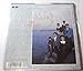 Blue Rain [LP Record] チェッカーズ チェッカーズ 藤井郁弥; THE CHECKERS FAM.