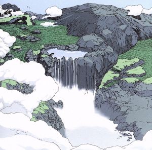 SEED [CD] 姫神 姫神; 姫神