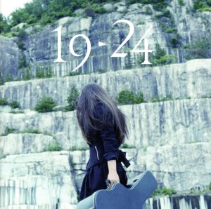 シングルコレクション19-24 (初回限定盤) - 阿部真央 [CD] 阿部真央