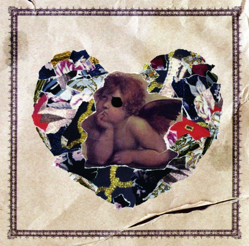 不完全Beautyfool Days(初回限定盤C) [CD] SuG