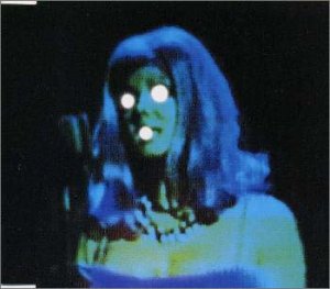 Reverb [CD] GRAPEVINE 田中和将; 根岸孝旨