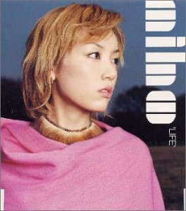 Life [CD] MIHO; AKEEM