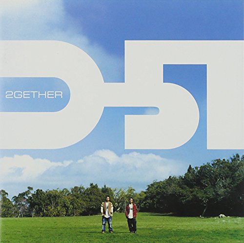 2GETHER [CD] D-51 吉田安英 IKUMA; IKUMA with YOICHI WATANABE