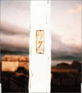 そら [CD] GRAPEVINE 田中和将; GRAPEVINE