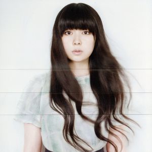 髪を切る8の理由。(特典CDなし) [CD] 南波志帆