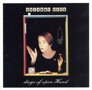 夢紡ぎ [CD]