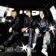 ブギウギ66 [CD] w-inds.、 Takamitsu Shimazaki、 Satori Shiraishi、 Koma2 Kaz、 Keiji Tanabe; w-inds.