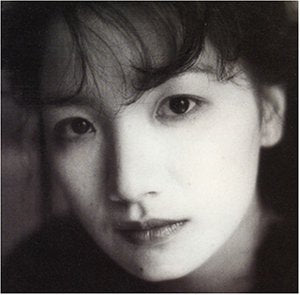 MY DEAR [CD] 平松愛理、 平松愛理、 清水信之; 萩田光雄
