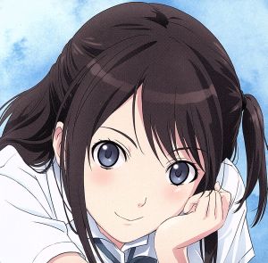 TVアニメ「セイレン」エンディングテーマ1 瞬間Happening [CD] 常木耀(CV:佐倉綾音)
