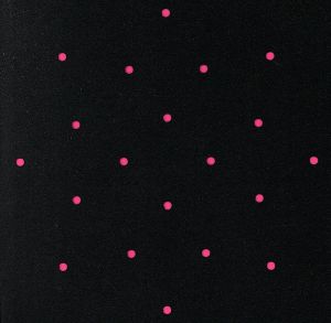 MUSIC [CD] 南波志帆