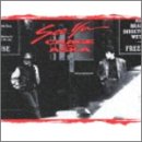 SEE YA [CD] CHAGE&ASKA 澤地隆 飛鳥涼 青木せい子 CHAGE 村上啓介 Jess Bailey; 十川知司