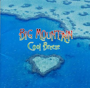 クール・ブリーズ [CD] ビッグ・マウンテン ナチュラル・ブラック ヤミ・ボロ ブラウザ ウォルト・アルドリッジ アントニオ・カルロス・ジョビン R.リベラ T.フィリップス Q.マックウィニー Keisuke Kuwata; P.カスティック