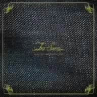 THE SHOW (通常盤) [CD] KREVA KREVA; KREVA