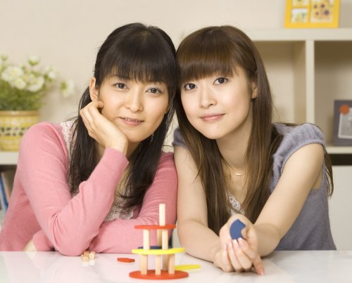 Scoop! [CD] 川澄綾子，能登麻美子 川澄綾子 能登麻美子 大森祥子 SONIC DOVE 川澄綾子; 能登麻美子