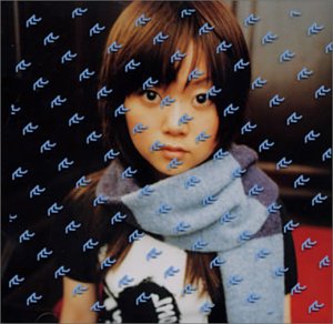 like a ghost [CD] 京田未歩、 京田未歩; Sonic Dove
