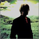 ひとひらの自由 [CD] GLAY、 TAKURO、 GLAY; MASAHIDE SAKUMA