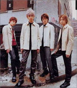 ムネノコドウ [CD] FLAME、 MASUMI X、 DeBose、 Noriyasu Nagamatsu、 CHOKKAKU; FLAME