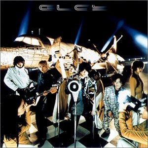 ONE LOVE [CD] GLAY TAKURO JIRO HISASHI GLAY MASAHIDE SAKUMA; GLAY