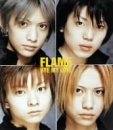 BYE MY LOVE [CD] FLAME T2ya DeBose DJ.MATRIX CUBASER; FLAME