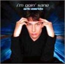 アイム・ゴーイン・セイン [CD] エリック・マーティン エリック・マーティン デビッド・ベイカー アンドレ・ペシス G.J.マルケス エリック・ゴフレイン ジャック・ブレイズ フランク・スカーペッリ ロジャー・シルバー ハドソン トニー・ファヌッチ; エリック・ウェストファル