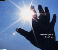 Brand-new [CD] Sunflower’s Garden 前川浩透 関淳二郎 中山信彦; Sunflower’s Garden