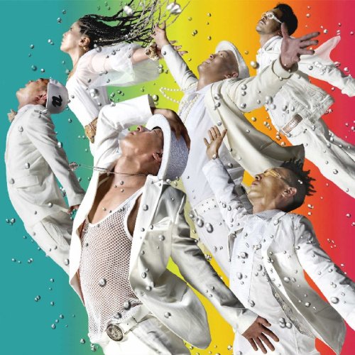 THE BEST [CD] Home Grown