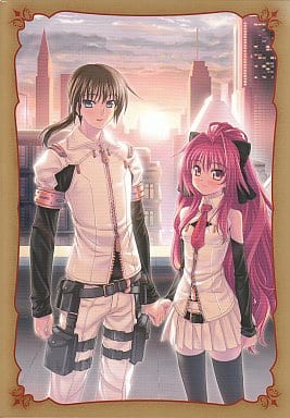 神曲奏界ポリフォニカ 6 初回限定版 [DVD] [DVD]
