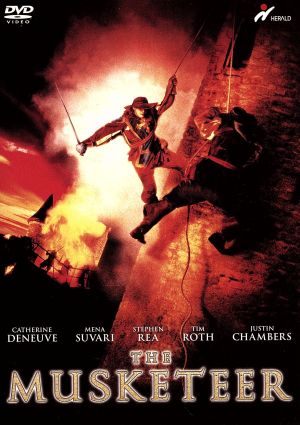 ヤング・ブラッド [DVD] [DVD] [2002]