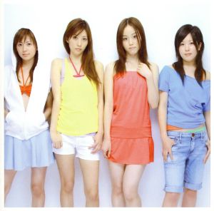 星になる! [CD] まりもみ かえる 美津留 中里真美; ravenjaM facTory