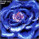 花園 [CD] 白鳥マイカ 白鳥マイカ; 根岸孝旨