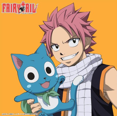 ft./ピースボール(FAIRY TAIL EDITION)(DVD付) [CD] FUNKIST