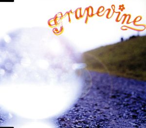 ナツノヒカリ [CD] GRAPEVINE 田中和将 GRAPEVINE 根岸孝旨; 高野勲