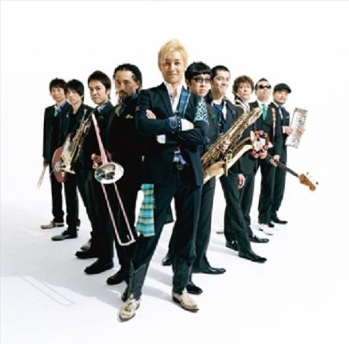 夏のわすれもの/Love Letter (CD+DVD) [CD] つるの剛士