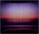 逢いたい気持ち [CD] GLAY、 TAKURO、 HISASHI、 GLAY; MASAHIDE SAKUMA