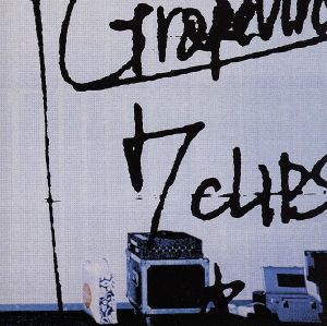 7 CLIPS [DVD] [DVD] [2002]