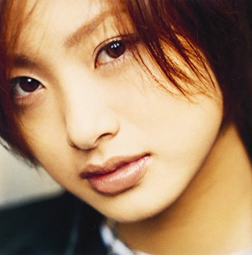 Pureness [CD] 上戸彩 T2ya 久保田洋二 小林夏海 Chokkaku 村山晋一郎; 上戸彩