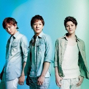 Upturn 初回盤C (CDのみ) [CD] Lead