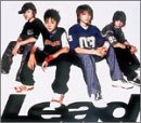 真夏のMagic [CD] Lead、 笹本安詞、 KATSU、 h-wonder; Lead