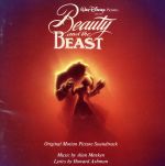 美女と野獣 [CD] サントラ セリーヌ・ディオン ピーボ・ブライソン; ハワード・アシュマン